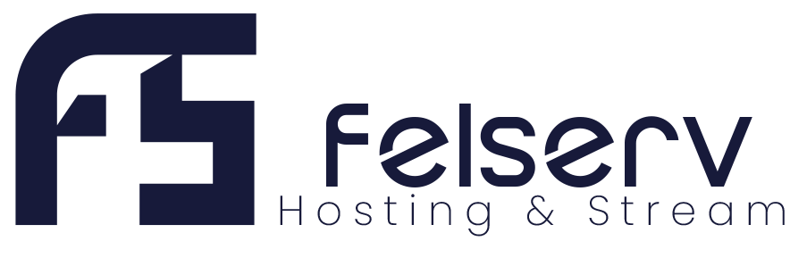 FelServ