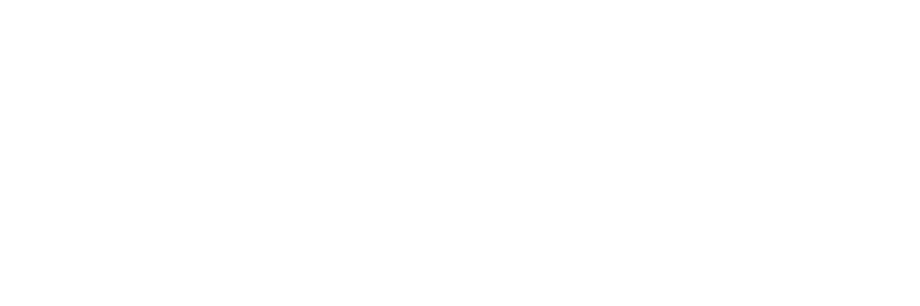 FelServ